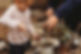 0A0A7959.jpg
