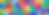 1_BugGQSFV0HQemtf0btxmfw.png