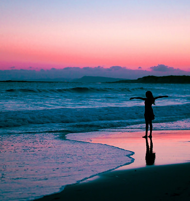 cybele-and-bevan-MWNdwhSEgnA-unsplash_edited.jpg