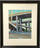 Freeway Jumble.jpeg