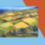 Crop Fields. No.3