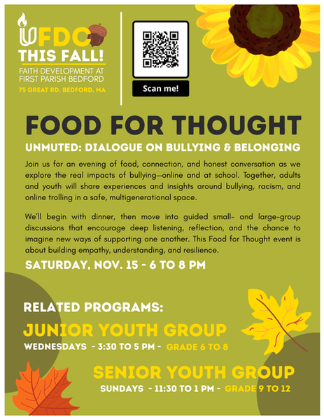 Food For Thought (4).png