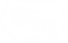 BUFF_OFFICIAL_SELECTION_2023_WHITE.png