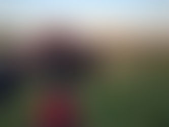 Thrive in Transition Tip