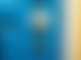 Thrive in Transition Tip