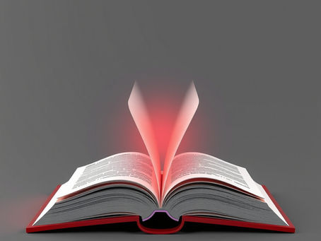 Thrive in Transtion Tip