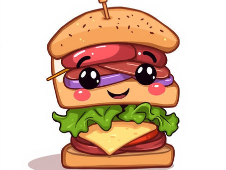 Sandwich Parenting Tip