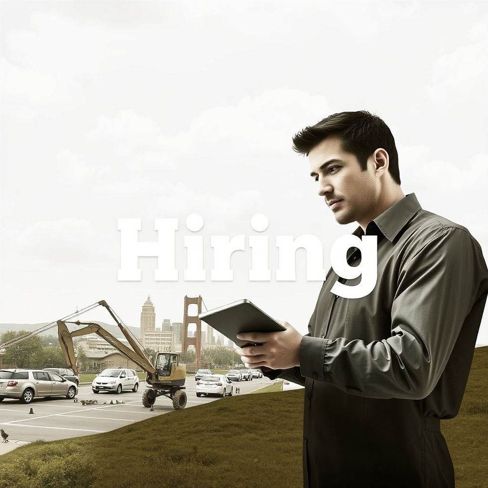 Thrive in Transition Tip