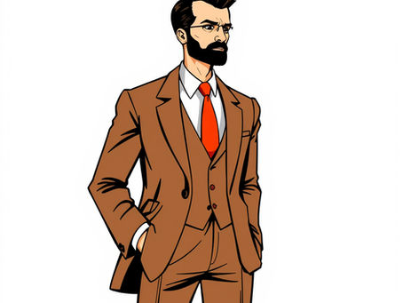 Military Transition Tip