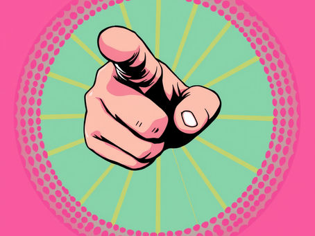 Sandwich Parenting Tip