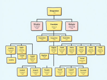 Military Transition Tip