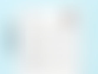 Thrive in Transition Tip