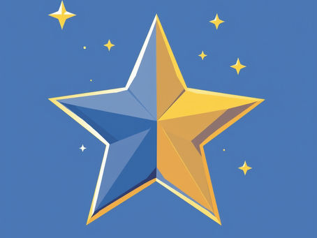 Military Transition Tip