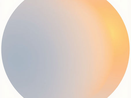 Thrive in Transition Tip