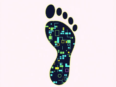 Military Transition Tip