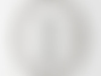 Thrive in Transition Tip