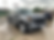 2020 CHEVROLET SILVERADO 1500 DOUBLE CAB CUSTOM PICKUP 4D 6 1/2FT