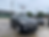 2013 HYUNDAI SANTA FE SPORT 2.0T SPORT UTILITY 4D