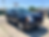 2014 GMC YUKON XL 1500 SPORT UTILITY 4D