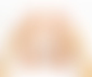 Fájjon, vagy ne fájjon, az itt a kérdés