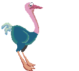 Ostrich_3[1]