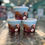Thumbnail: Salty Paws Ice Cream Bacon-3 pack