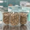 Thumbnail: Salty Paws Topping Bar To Go Peanut Butter-3 Pk