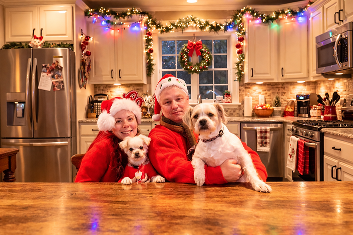 Family Portrait (1).png