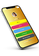 mediamodifier_image (3).png