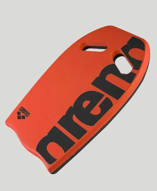 Kickboard