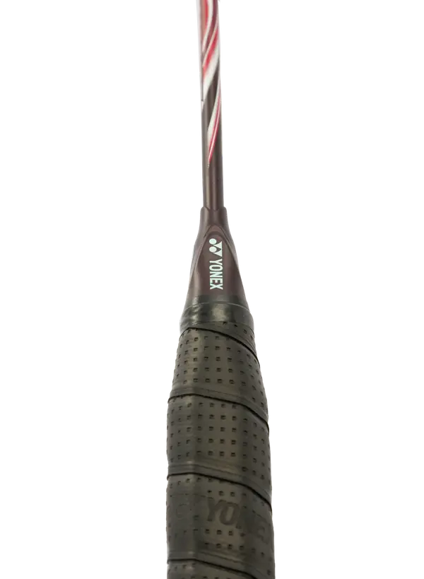 Thumbnail: Yonex Astrox 100zz