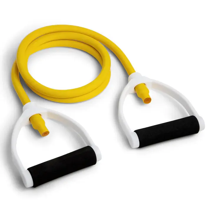 Thumbnail: Resistance Tubing 10lb - 100lb