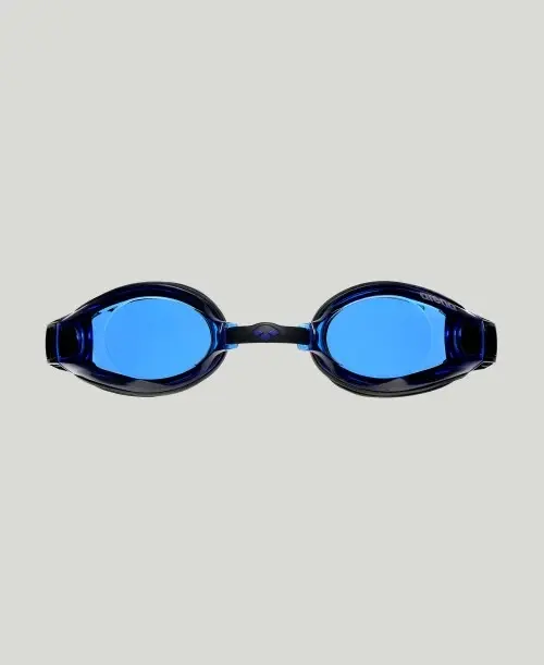 Thumbnail: Zoom X-Fit Adult