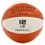 Thumbnail: Leather Medicine Balls 4 lb - 18 lb