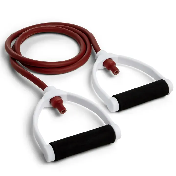 Thumbnail: Resistance Tubing 10lb - 100lb