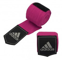 Thumbnail: Adidas Boxing Hand Wraps
