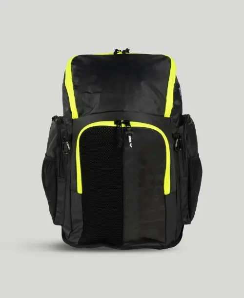Thumbnail: Arena Spiky lll Backpack 45L