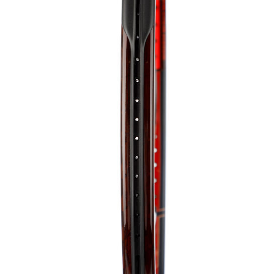 Thumbnail: HEAD Graphene Touch Prestige MID
