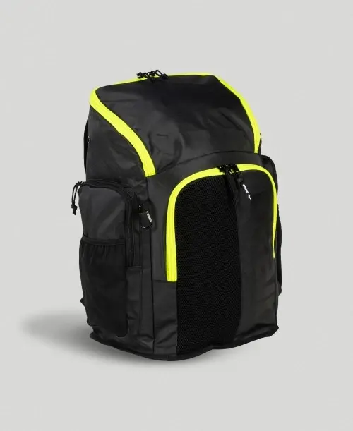 Thumbnail: Arena Spiky lll Backpack 45L