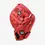 Thumbnail: Wilson Ez Catch 9" T-Ball
