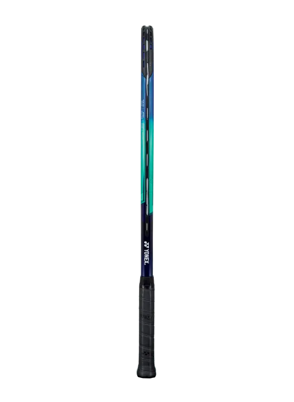 Thumbnail: Yonex Junior 25