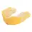 Thumbnail: Adult Mouthguard Gel Max
