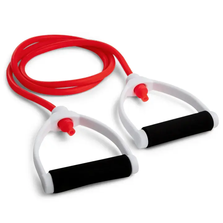 Thumbnail: Resistance Tubing 10lb - 100lb