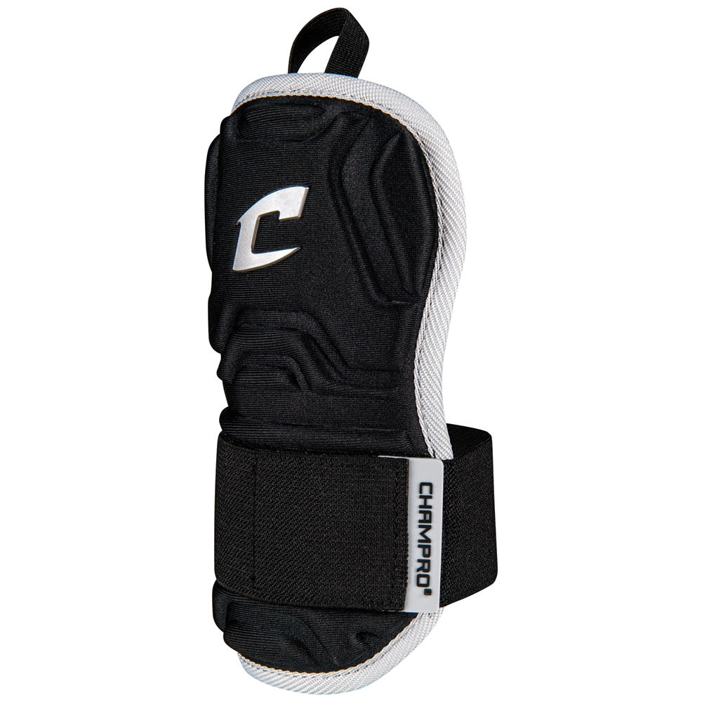 Batter's Protective Hand Guard Adult & Youth