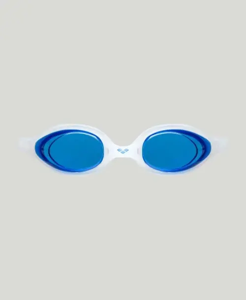 Thumbnail: Tracks Adult Goggles