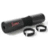 Foam Barbell Pad