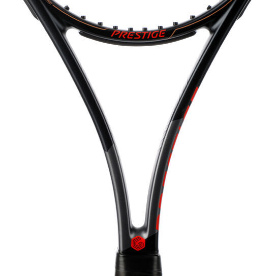Thumbnail: HEAD Graphene Touch Prestige MID