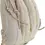 Thumbnail: Marucci Ascension Series 11.75"