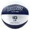 Thumbnail: Leather Medicine Balls 4 lb - 18 lb
