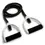 Thumbnail: Resistance Tubing 10lb - 100lb